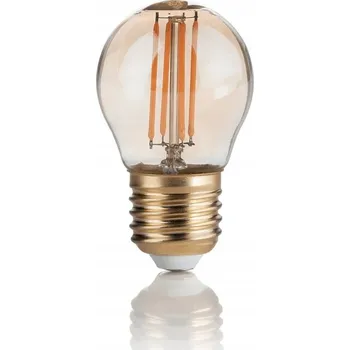 Žárovka Ideal Lux LED žárovka E27 3,5W Ideal Lux 151861