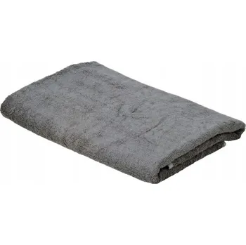 Osuška ACT Natural 70x140 cm bavlna