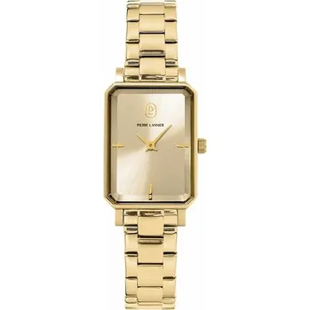 Módní doplněk Hodinky PIERRE LANNIER model ARIANE 007J542