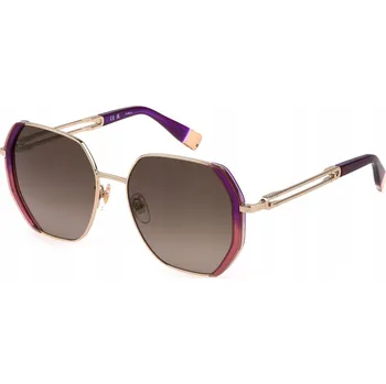 Sluneční brýle Dámské sluneční brýle Furla SFU689V-540594 ø 54 mm