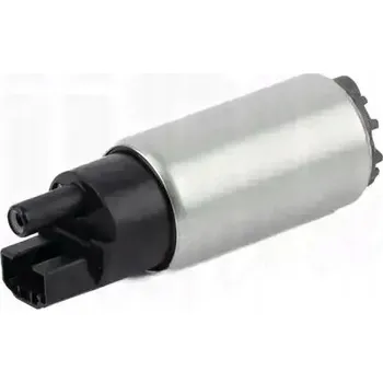 Palivové čerpadlo Hitachi 133198 Palivové čerpadlo