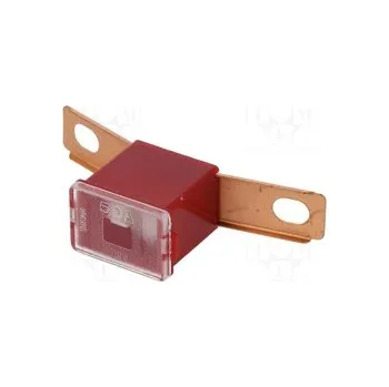 Autopojistky JAPVAL-M62-50A