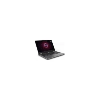 Notebook Lenovo LOQ 15ARP9 Ryzen5 7235HS/24GB/SSD 1TB/15,6"/IPS/FHD/144Hz/300nitů/RTX3050 6GB/170W/WIN11 Home/šedá