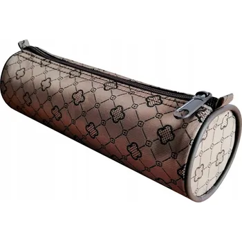 Penál PENÁL TUBA VYSOKÁ KVALITA PRODUKT POLSKÝ