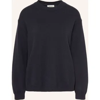 Dámský svetr Maerz Muenchen Dámský Svetr, tmavě modrá, 34