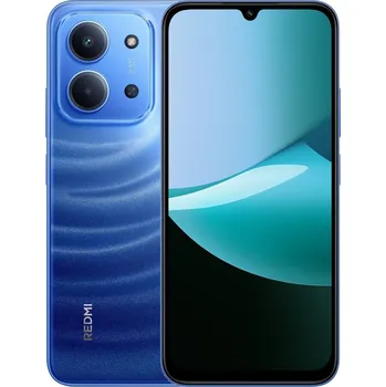 Mobilní telefon Xiaomi Redmi 15C