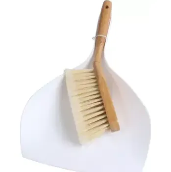 Thema Lux TP10 Smetáček s lopatkou (4772013442776)