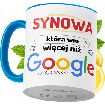 Hrnek Polidraw Hrnek Polidraw pro synovu keramiku 330 ml