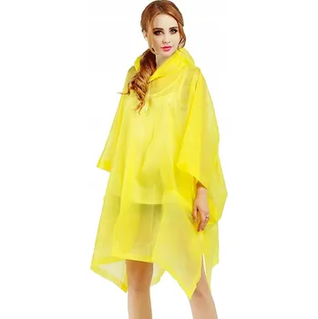 Pláštěnka Pončo Maverick vel. univerzální vícebarevné