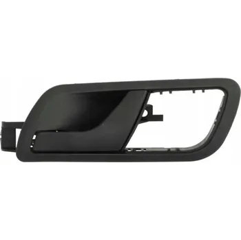 Dveře karosérie Blic 6010-43-004409P Vnější klika dveří