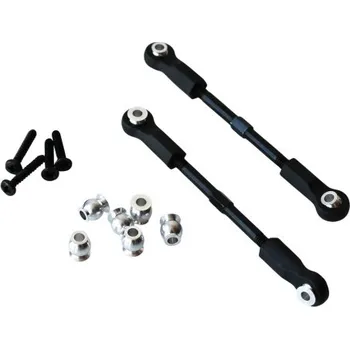 DF models Set horních ramen