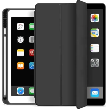 Pouzdro na tablet JP Smart case Pen pouzdro na tablet, iPad 10.9 2022 (iPad 10) / iPad 11 202