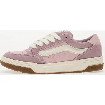 Dámské tenisky Tenisky Vans Hylane Plum Purple EUR 39