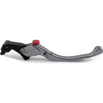 CFMOTO Sklopná páčka brzdy (titanový vzhled) 800NK