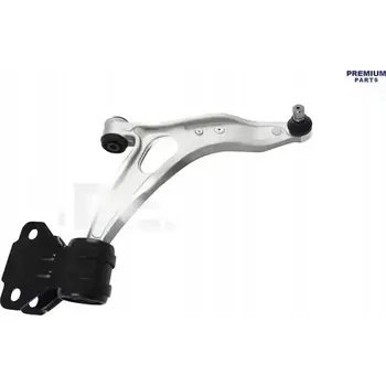 Zavěšení kol Sidem 67373 Rameno , odpružení kol