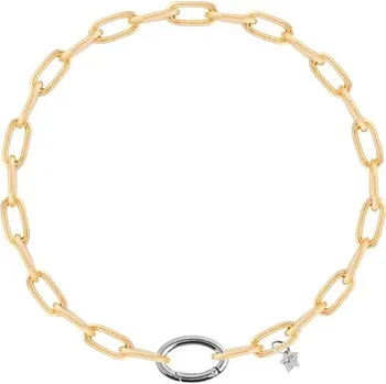 Náramek REBECCA Diva BDVKOO03