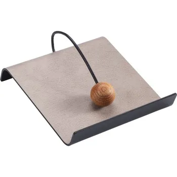 Držák na ubrousky Bull – LIND DNA ID_1788140