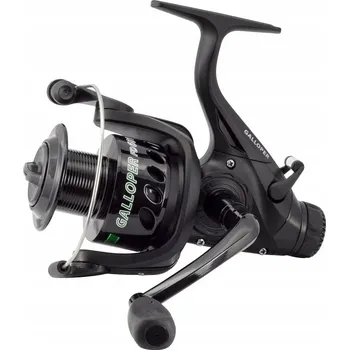 Rybářský naviják Naviják Carpex Galloper FD 501 ROBINSON 23K-GA-050