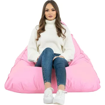 Sedací pytel Taburet vak Italpouf