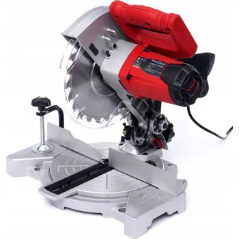 Pokosová pila Pokosová pokosová pila Kraft&Dele 2200 W 210 mm