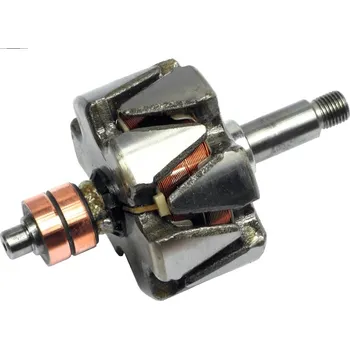 Alternátor Rotor, alternátor AS-PL AR0032