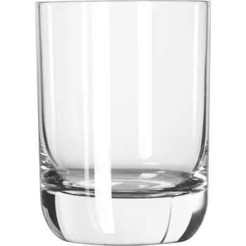 Sklenice Onis Envy rocks sklenice na whisky a koktejly 205ml