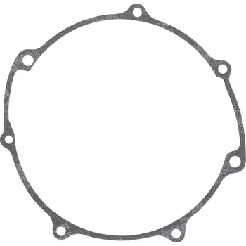 Spojková sada WINDEROSA (VERTEX) těsnění krytu spojky YAMAHA WR400F 00, WR426F 01-02, YZ426F 00-02 (vnější) (WINDEROSA (VERTEX) těsnění krytu spojky YAMAHA WR400F 00, WR426F 01-02, YZ426F 00-02 (vnější))