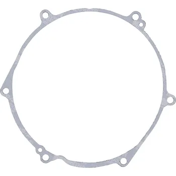 Spojková sada WINDEROSA (VERTEX) těsnění krytu spojky KAWASAKI KX 250 92-04 (vnější) (WINDEROSA (VERTEX) těsnění krytu spojky KAWASAKI KX 250 92-04 (vnější))