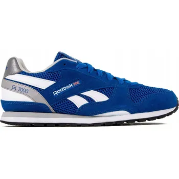 Dámské tenisky Reebok dámské sportovní boty V69797 velikost 37