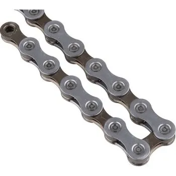 Řetěz na kolo Řetěz SHIMANO HG-54 116 čl. 30sp. balený