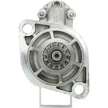 Startér Startér BV Psh 300.907.132.050