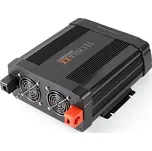 Technaxx měnič napětí 3000W
