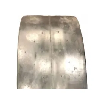 VK TYRE 11 R 20 VK 610 SMOOTH 170A2 22805800324