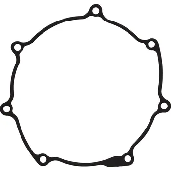 Spojková sada WINDEROSA (VERTEX) těsnění krytu spojky YAMAHA WR250F 15-19, YZ250F 14-19, YZ250FX 15-19 (vnější) (WINDEROSA (VERTEX) těsnění krytu spojky YAMAHA WR250F 15-19, YZ250F 14-19, YZ250FX 15-19 (vnější))