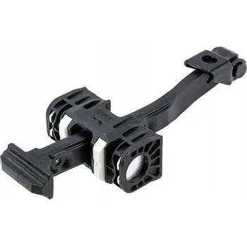 Posilovač řízení NTY EZC-BM-293 Doraz dveří