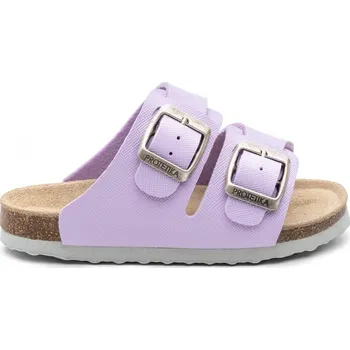 Dámská zdravotní obuv Dětské ortopedické pantofle PROTETIKA T 94