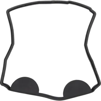 Rozvod motoru WINDEROSA (VERTEX) těsnění pod víko ventilů KTM SX 450 ATV 09-10, SX 505 ATV 09-10, SX-F 450 07-12, SX-F 505 08, XC-F 450 08-09, XC-F 505 08-09 (WINDEROSA (VERTEX) těsnění pod víko ventilů KTM SX 450 ATV 09-10, SX 505 ATV 09-10, SX-F 450 07-12, SX-F 505 0