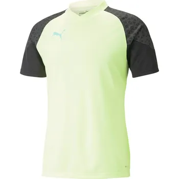 Dres Puma individualCUP Training Jersey 658289-51 Velikost XL