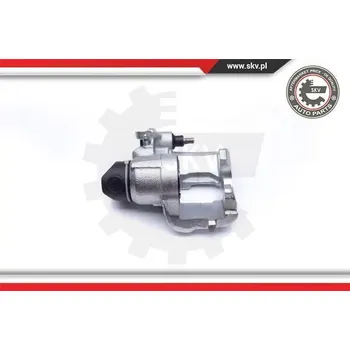 Brzdový třmen ESEN SKV 45SKV072 Brzdový třmen