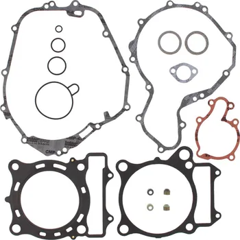 Těsnění motoru WINDEROSA (VERTEX) kompletní sada těsnění POLARIS 500 PREDATOR 03-04 (WINDEROSA (VERTEX) kompletní sada těsnění POLARIS 500 PREDATOR 03-04)