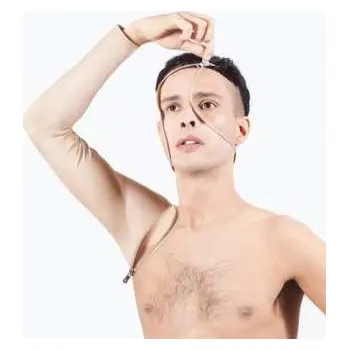 Zahraniční hudba CD Slava: Raw Solutions 2013