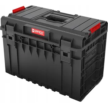 Qbrick System ONE 450 BASIC - Bedna na nářadí
