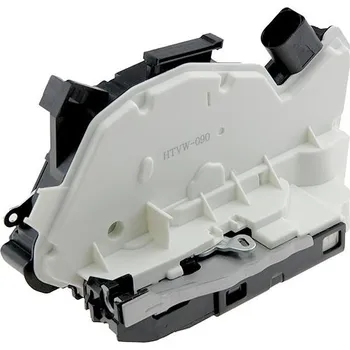 Centrální zámek Centrální zámek SKODA FABIA II SUPERB II – zadní levý Sun-45671