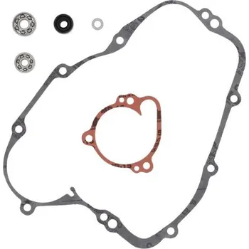 Těsnění motoru WINDEROSA (VERTEX) opravná sada vodní pumpy KAWASAKI KX 85 01-23, KX 80 86-00, KX 112 22-23, KX 100 95-16, SUZUKI RM 100 03-08 (WINDEROSA (VERTEX) opravná sada vodní pumpy KAWASAKI KX 85 01-23, KX 80 86-00, KX 112 22-23, KX 100 95-16, SUZUKI RM 100 03-08)