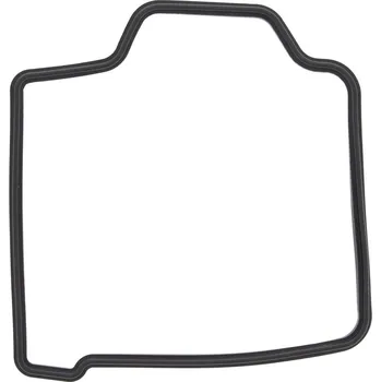 Rozvod motoru WINDEROSA (VERTEX) těsnění pod víko ventilů HONDA CRF250R 10-17, 12391KRNA40 (WINDEROSA (VERTEX) těsnění pod víko ventilů HONDA CRF250R 10-17, 12391KRNA40)