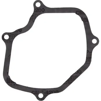 Rozvod motoru WINDEROSA (VERTEX) těsnění pod víko ventilů HONDA TRX400FW FOURTRAX FOREMAN 4X4 95-03, TRX450ES 98-01, TRX450FE 02-04, TRX450FM 02-04, TRX450S 98-01, XR 400 R 96-04, OEM, 12391KCY671 (WINDEROSA (VERTEX) těsnění pod víko ventilů HONDA TRX400FW FOURTRAX)