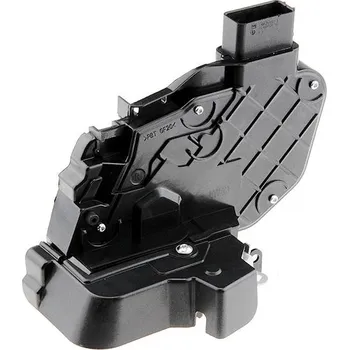 Centrální zámek Centrální zámek VOLVO S80 II V70 III XC60 I XC70 II – zadní pravý