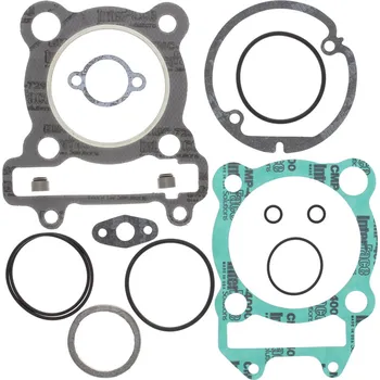 Těsnění motoru WINDEROSA (VERTEX) těsnění TOP-END YAMAHA YFM250 RX raptor 08-13, XT250 08-19 (WINDEROSA (VERTEX) těsnění TOP-END YAMAHA YFM250 RX raptor 08-13, XT250 08-19)