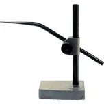 K-MET nádrh s válcovým sloupkem 250mm 3001 ČSN 25 5315