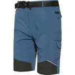 Maják Kraťasy EXTREME light Avio Velikost: XXXL